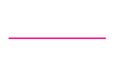 MAXGOBUSINESS LLC