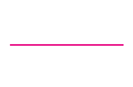 MAXGOBUSINESS LLC